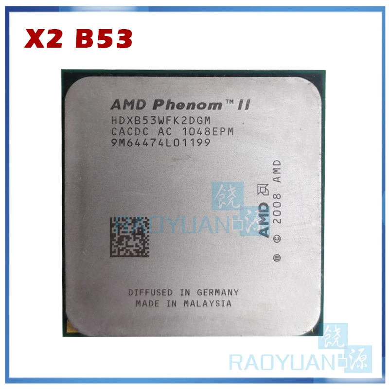 Best Am3 Cpu For Overclocking And Gaming Pro Tech Reviewer