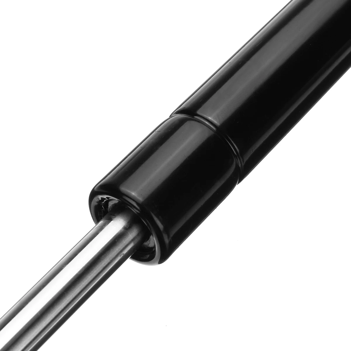 2 шт. опорные газовые стойки для задних багажников автомобиля Jeep Grand Cherokee WJ/WG 1999 2000