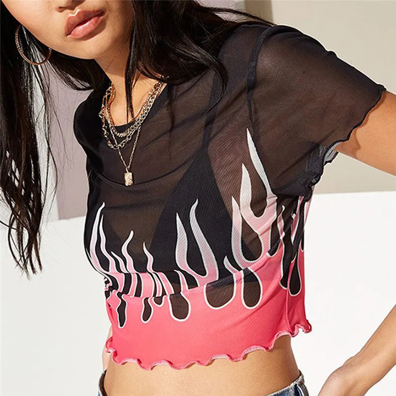 XLB90507604L_0221464102612442372