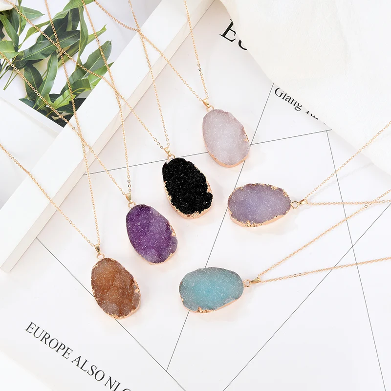 Роскошное розовое/белое/фиолетовое/коричневое/розовое/небесно голубое/Черное