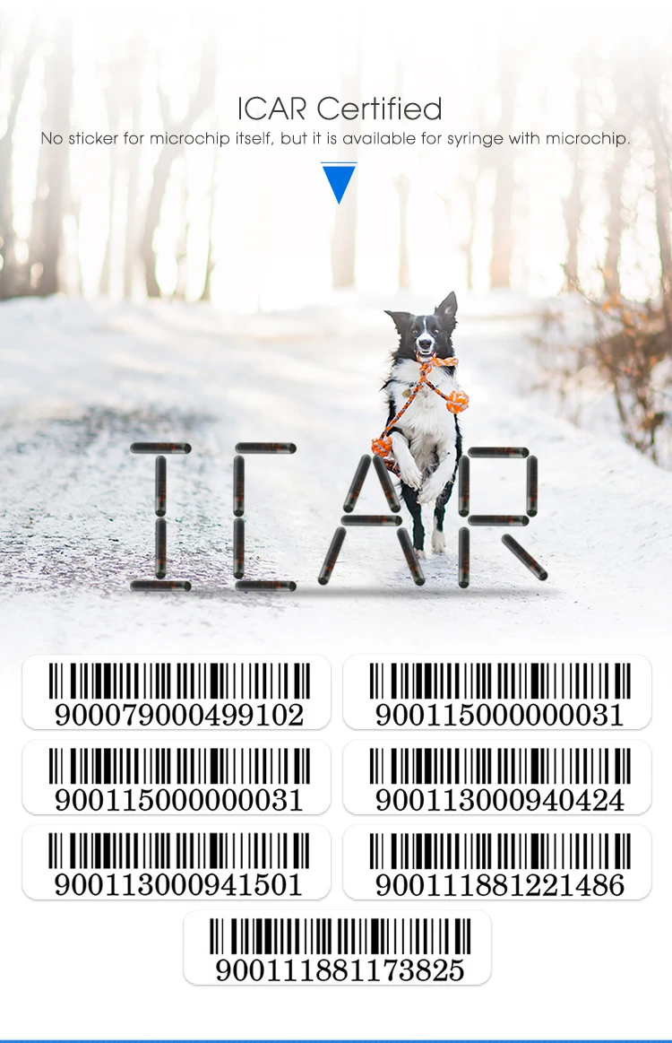 2.12mm animal microchip (7)