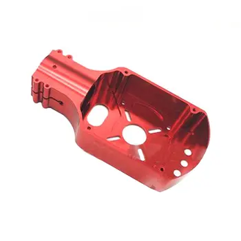 

Practical Motor Base Portable Motor Bases Durable Motor Accessories Motor Holder Motor Mount For DJI M10