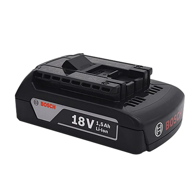 40m 130ft Waterproof Box Underwater Housing Camera
