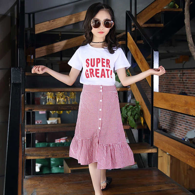 O1CN01hQYLWL24j9hs4DD97___2558467426