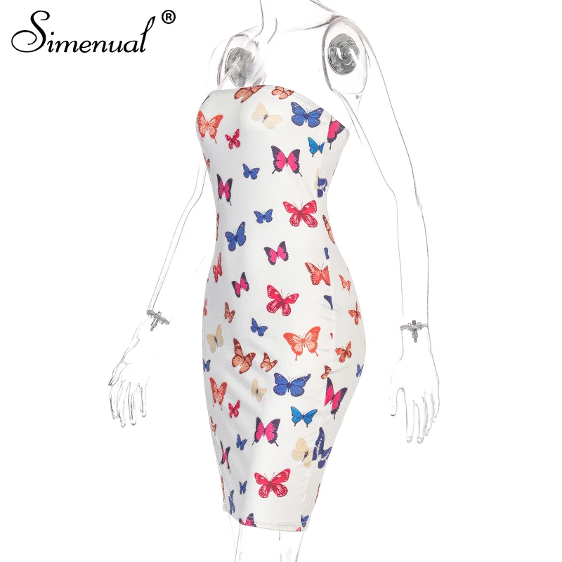 dress (10)