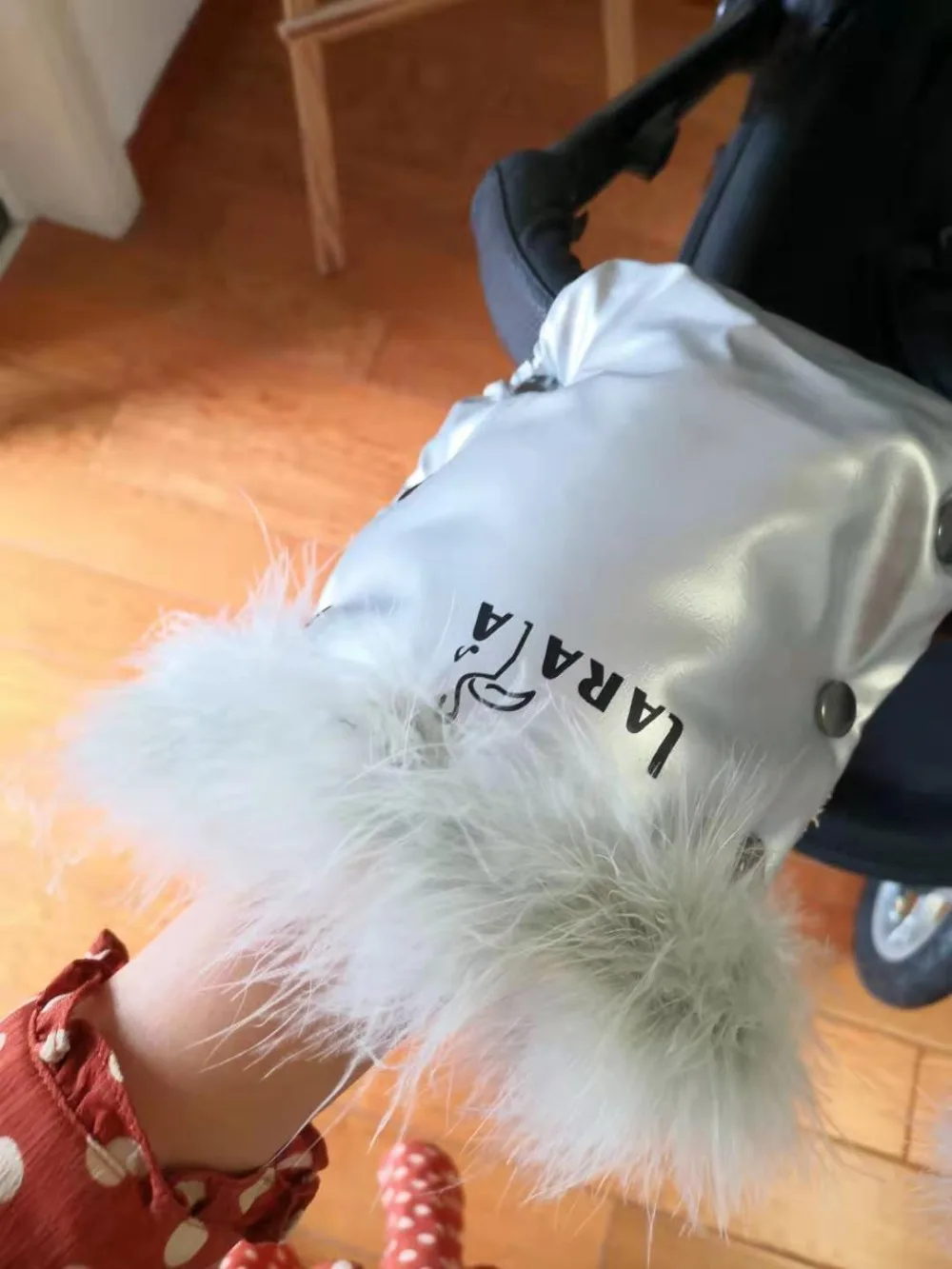 9de0b5335043a21908a1ebf6fcd51f3