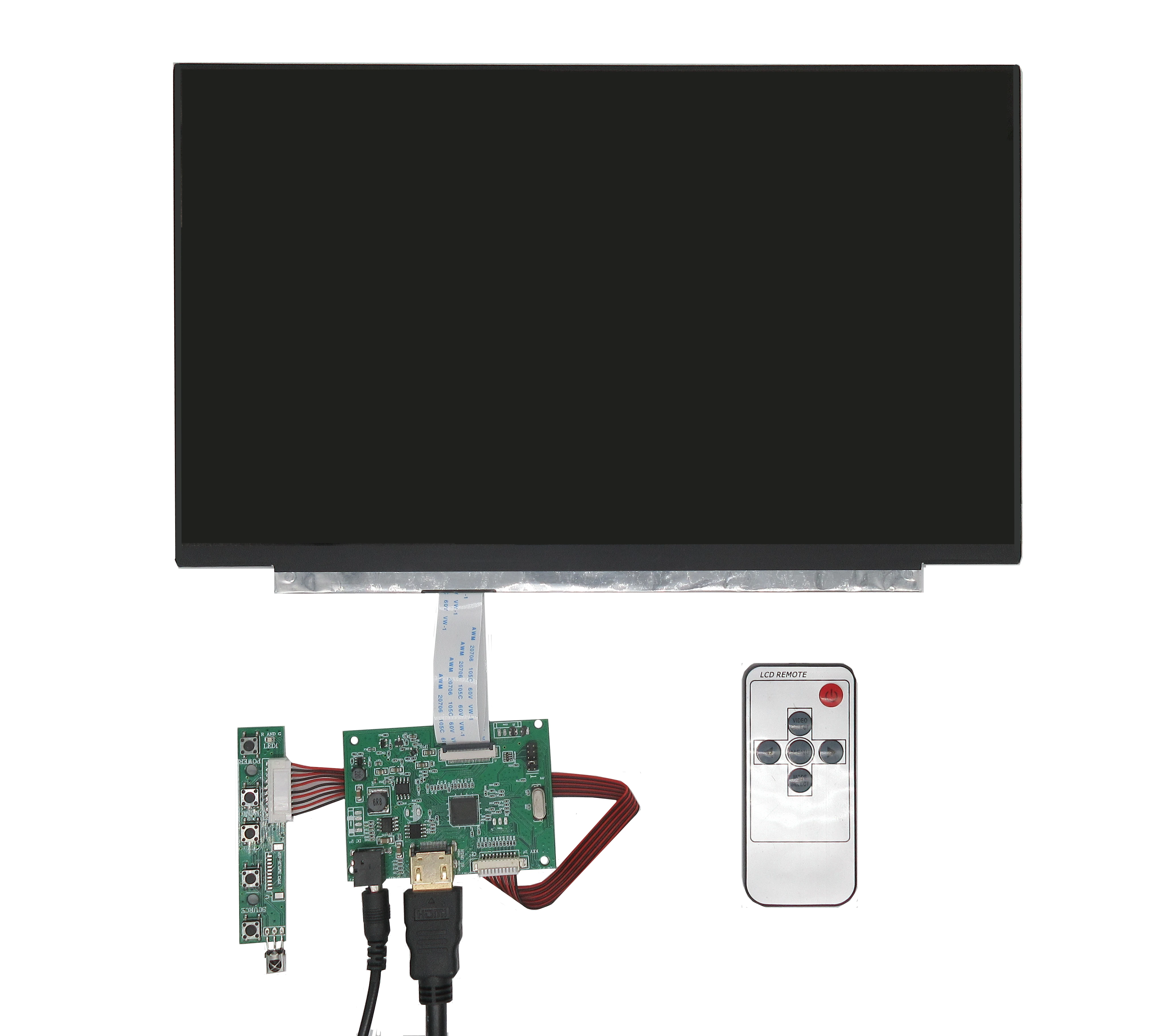 monitor-de-pantalla-de-116-133-14-156-173-pulgadas-placa-de-control-de-controlador-compatible-con-hdmi-para-pc-pantalla-de-ordenador-raspberry-pi