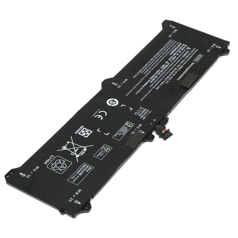 GZSM Аккумулятор для ноутбука 4RXFK для Dell XPS серии L421x Аккумулятор для ноутбука C1JKH XPS 14 14-L421x L421X 14,8 V 69Wh зарядное устройство для ноутбука