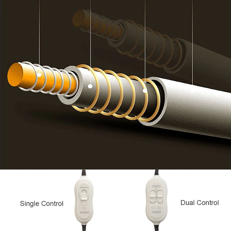 Cena Podgrzewany materac pojedynczy podwójny ogrzewacz ciała koc elektryczny 220v 50 140w koc elektryczny termostat grzejący koc elektryczny