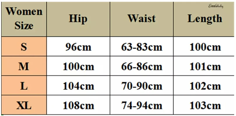 Women Sweatpants High Waist Casual Loose Stretch Pants Drawstring Long Pants Trousers Solid Gray