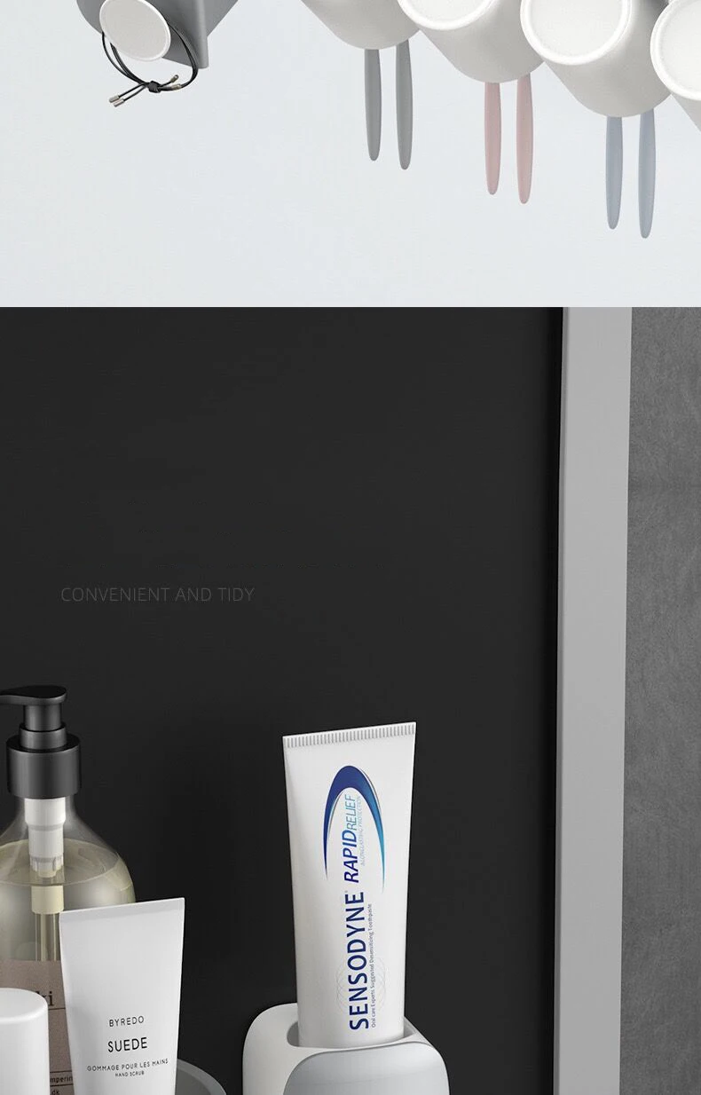 QQ图片20200620024045