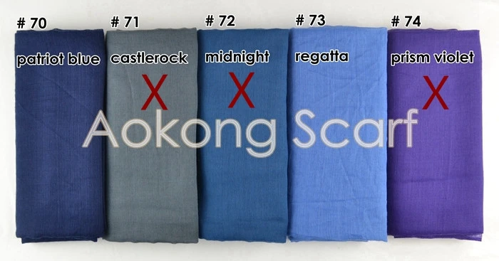 Hd81b6c957f254d17885d3b7fdbd28f27m