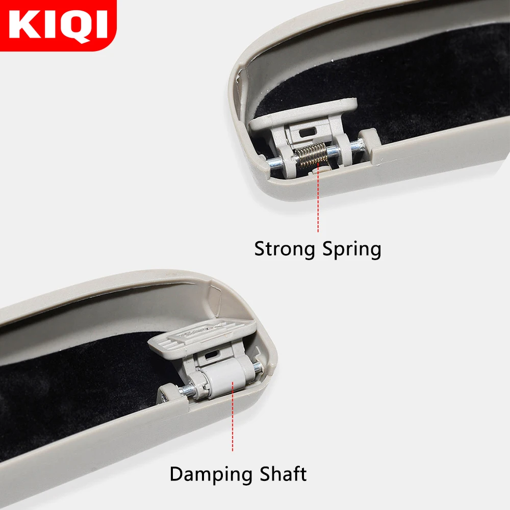 KIQI ο ׷̵  ڵ Ȱ ̽ Fiat 500 500L 500X 2011 - 2021 Ȱ Ȧ ۶ 