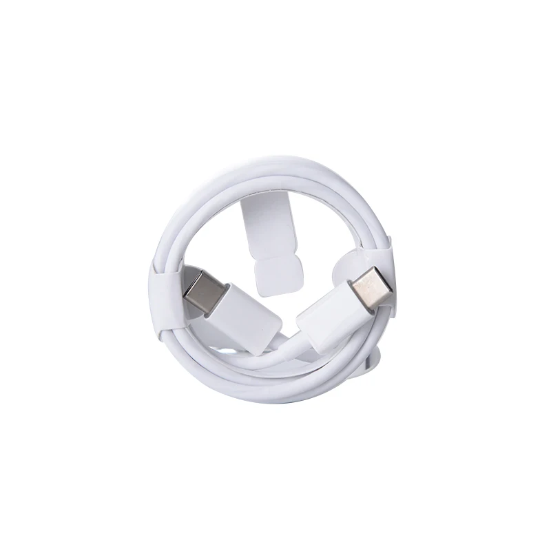 4,0 ММ USB C к USB C type C кабель папа-папа зарядное устройство 5A кабель для быстрой зарядки и передачи данных