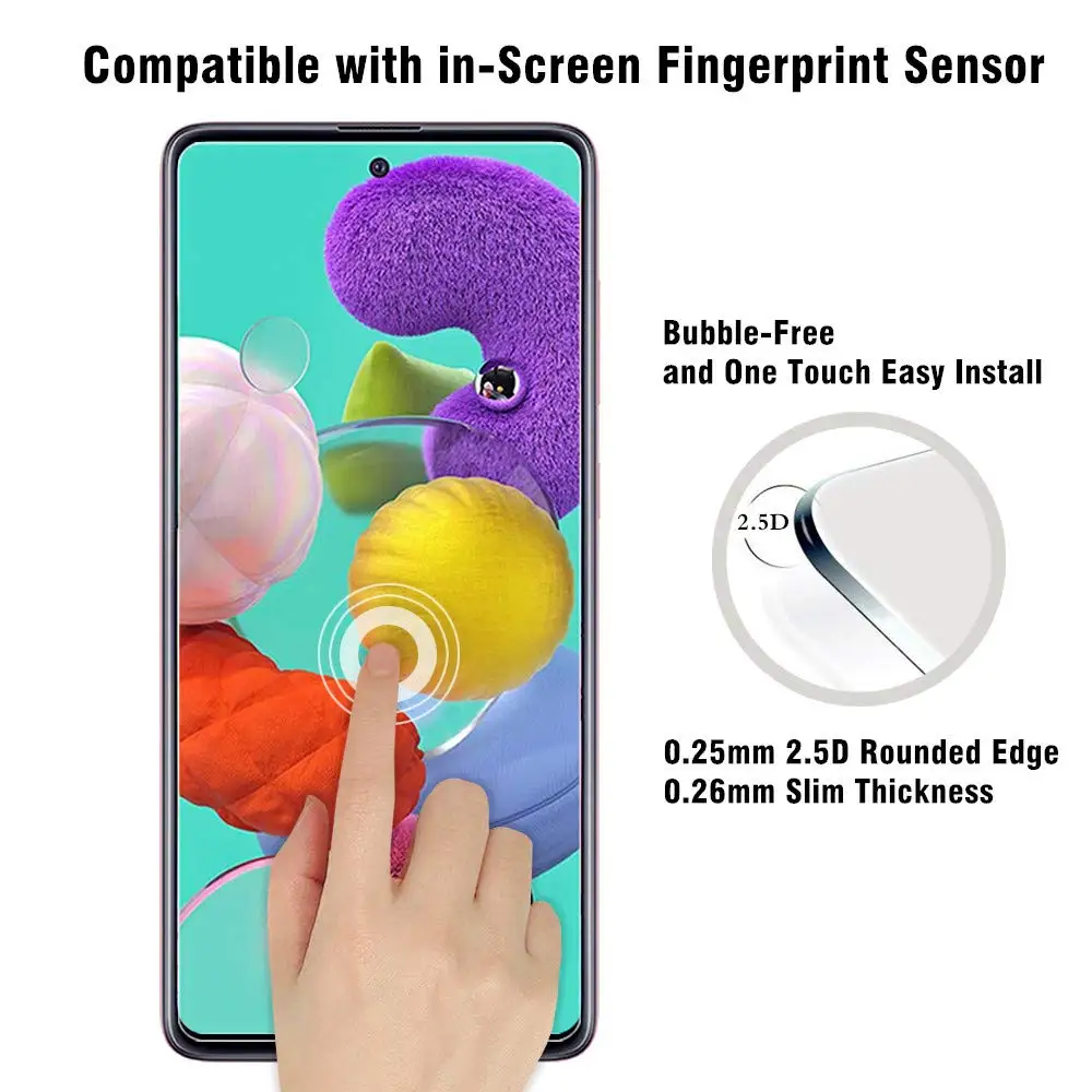 61V9j3KnTAL._SL1000_