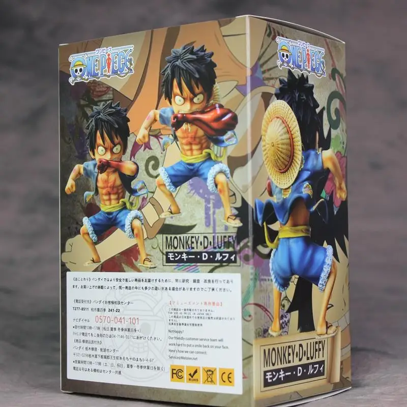 Cheng yuan игрушка Figma Sp055 тихий холм 2 треугольная голова красная Пирамида голова большая железная голова мобильный