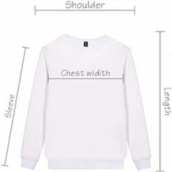 LOONA Winter Pullovers 2020