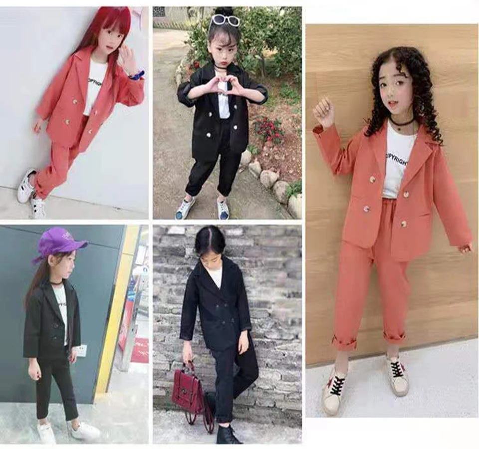 微信图片_20190830155846