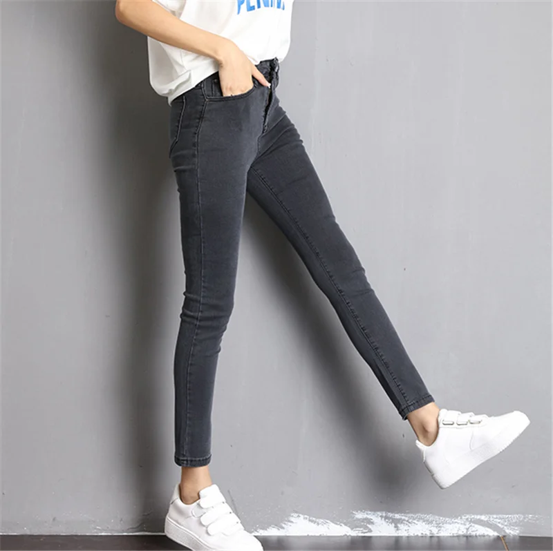 14_623511501461782528