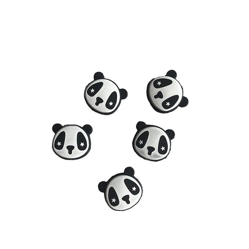 Slide image b82d91a005584e2192463db7e2b01860