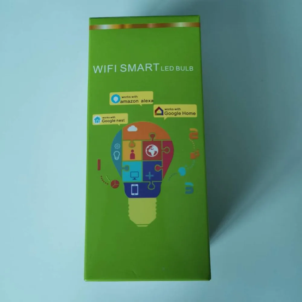 微信图片_20191231194723