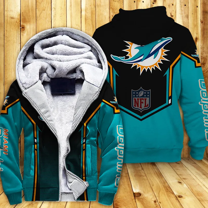 STRAYDOGS MENBlack зеленой строчкой для плавания с героями мультфильмов, с рисунком дельфина мягкий свитер с капюшоном|Толстовки и свитшоты|   | АлиЭкспресс