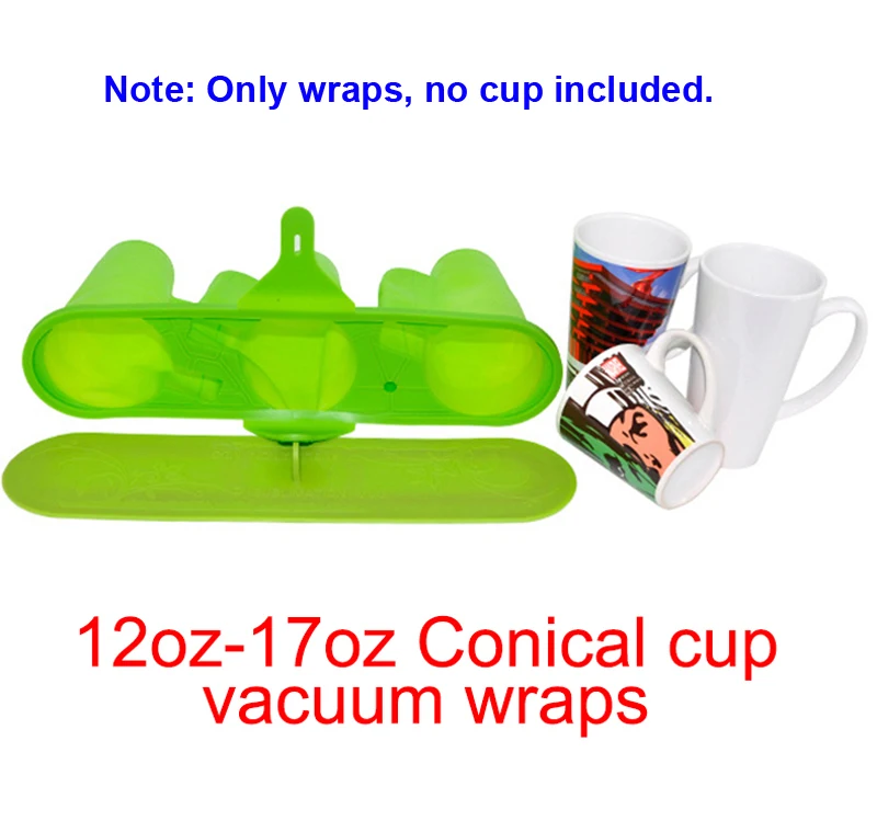 HTB1FKZtdQxz61VjSZFtq6yDSVXat副本副本