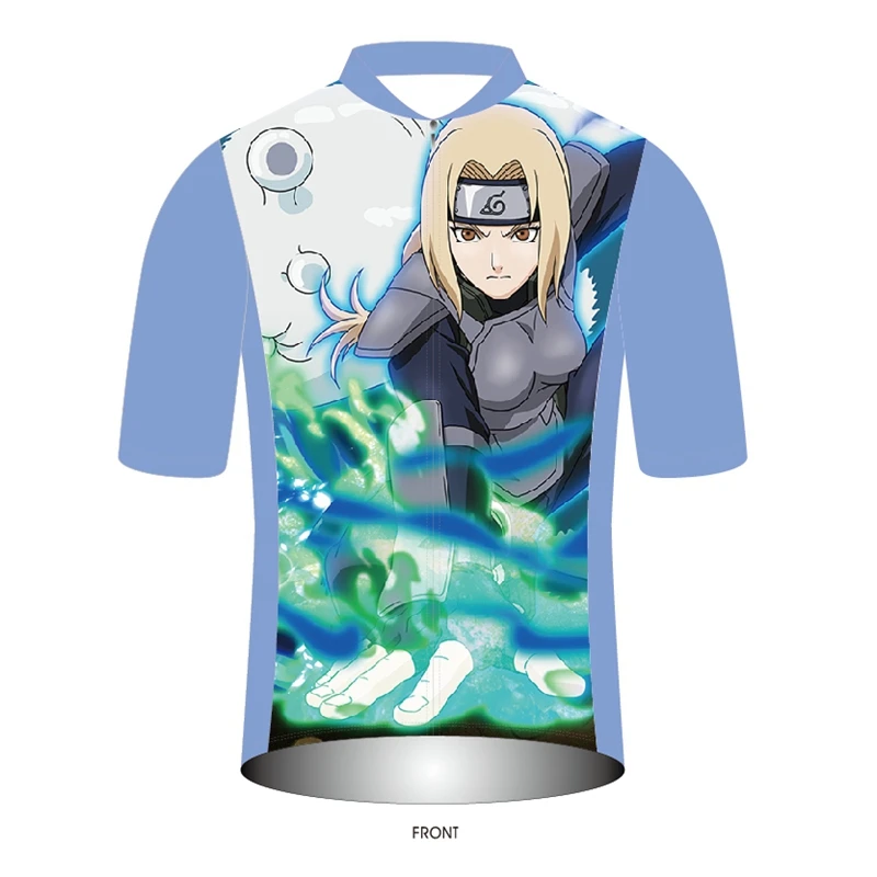 Мужская коллекция, одежда для велоспорта на заказ, летний костюм с коротким рукавом для велоспорта, Джерси Genial roupa de ciclismo MTB bike tops