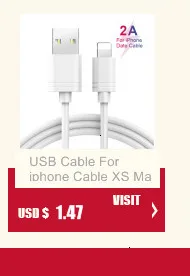 Кабель usb type-C для xiaomi redmi k20 pro, кабель USB C для мобильного телефона, кабель для быстрой зарядки type-C для устройств usb type-C