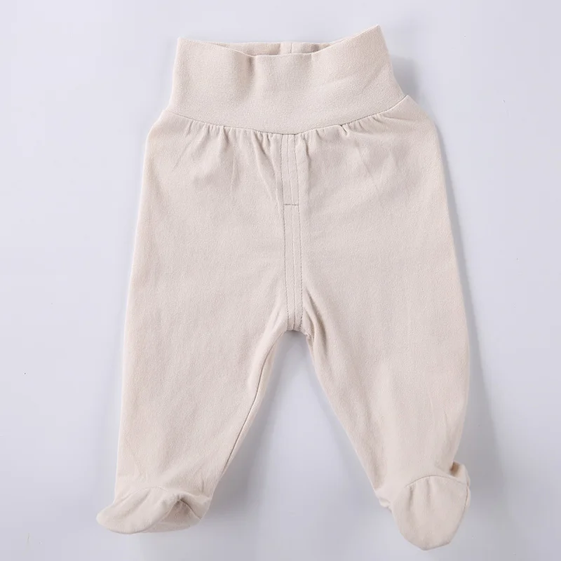 TB2tiKZgXXXXXbxXXXXXXXXXXXX_!!2453853009