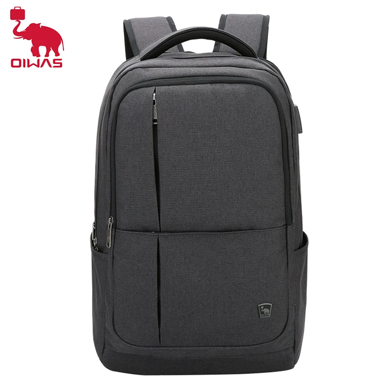 oiwas backpack