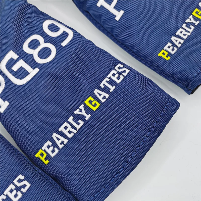 微信图片_2020070309554220