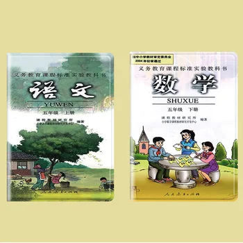 

Luxury PU Leather Flip Tablet Case For Xiaomi Mi Pad 4 MiPad4 Protective Cover Coque Mi Pad4 8.0 inch Mipad 4 Smart Fundas Shell