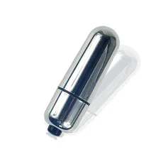 Przenośny Mini kształt kuli wodoodporne akcesoria wibracyjne osobisty seks zabawka relaksujące narzędzie dla kobiet tanie tanio HAIMAITONG CN (pochodzenie)
