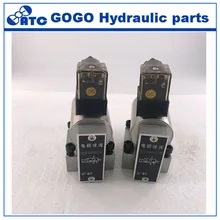 23QDF электромагнитный газовый клапан, Соленоидный клапан, многоклапанный модульный дроссель 23QDF6K 23QDF6B