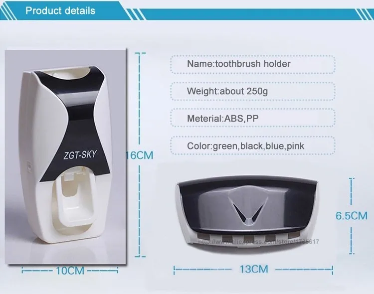 toothbrush-holder_01