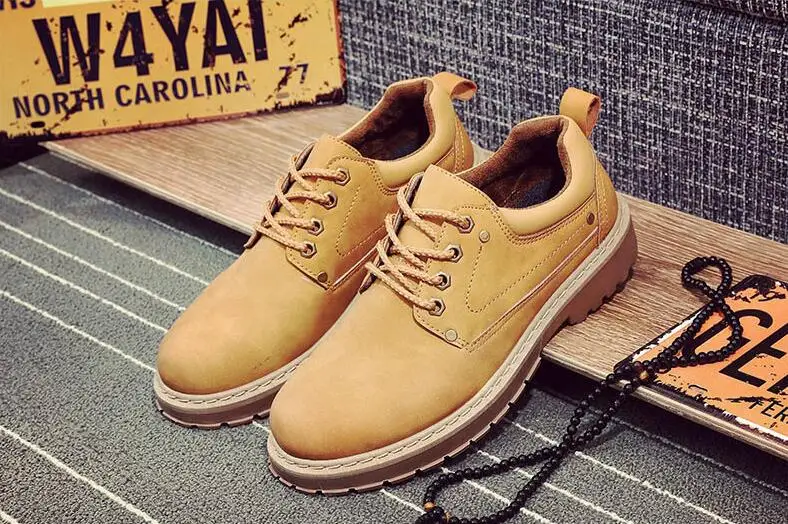 QQ截图20190920104909