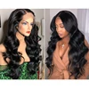 Lace Wigs