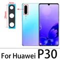 P30 Black