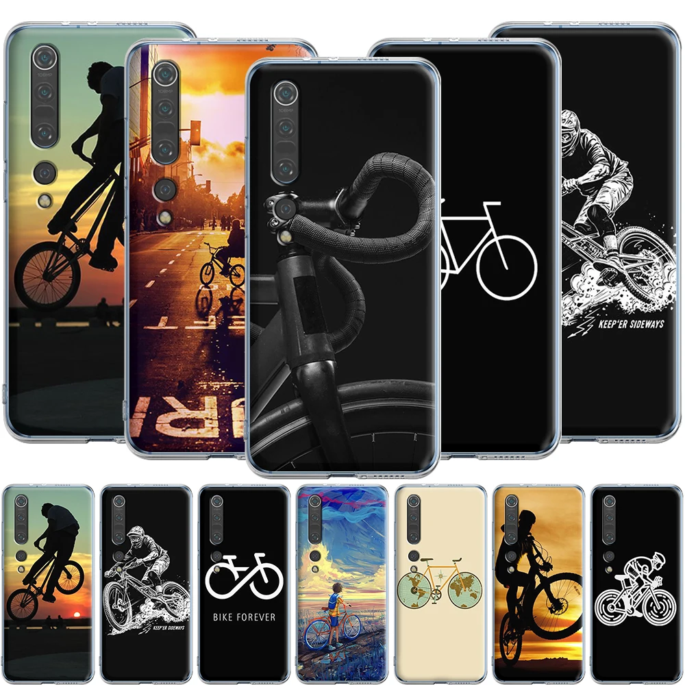 Силиконовый чехол для Xiaomi Redmi K20 GO S2 8A 7A 7 6A 6 5 5A 4X 4A Pro Plus | Мобильные телефоны и