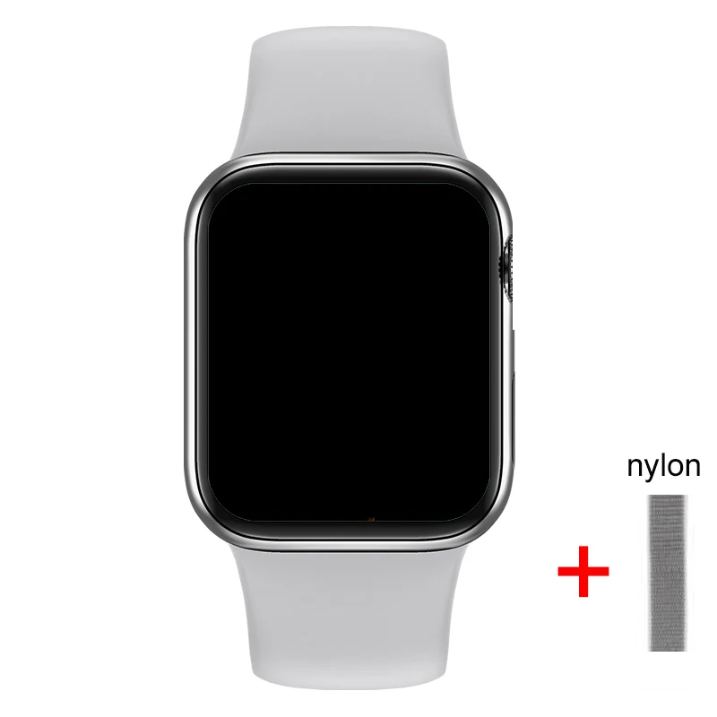 NEW GW67 Pro Max Smart Watch Series 7 Waterproof Bluetooth Call Custom Dial Payment NFC Smartwatch pk W27 W37 Pro W17 X8 Max 