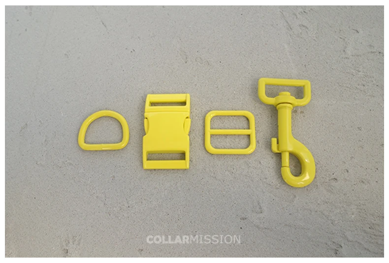 4件套-2.5黃色_11