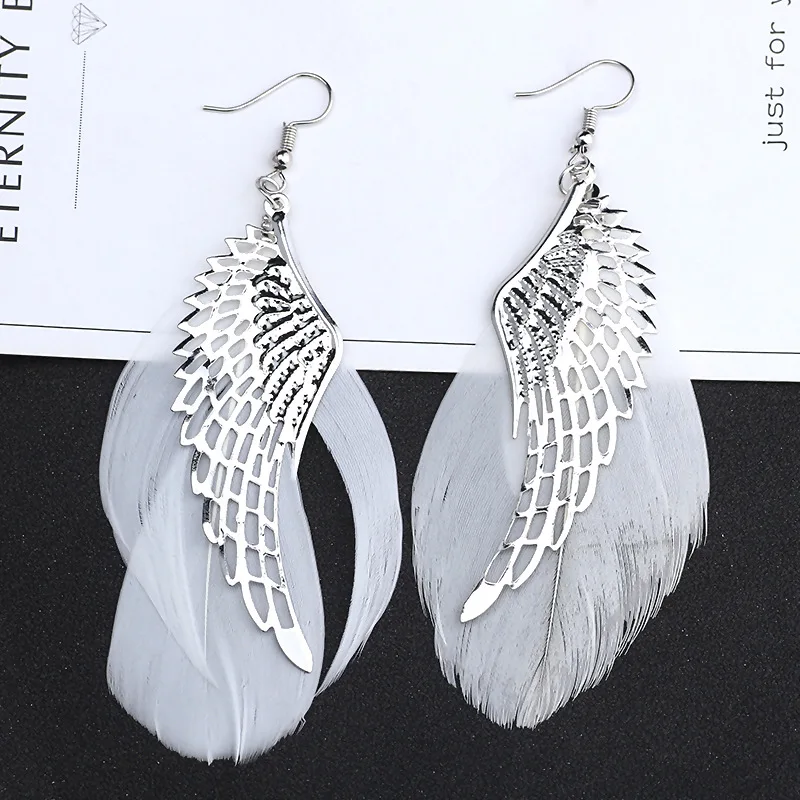 O1CN01PchLxo2JplhkePX70_!!3911989471