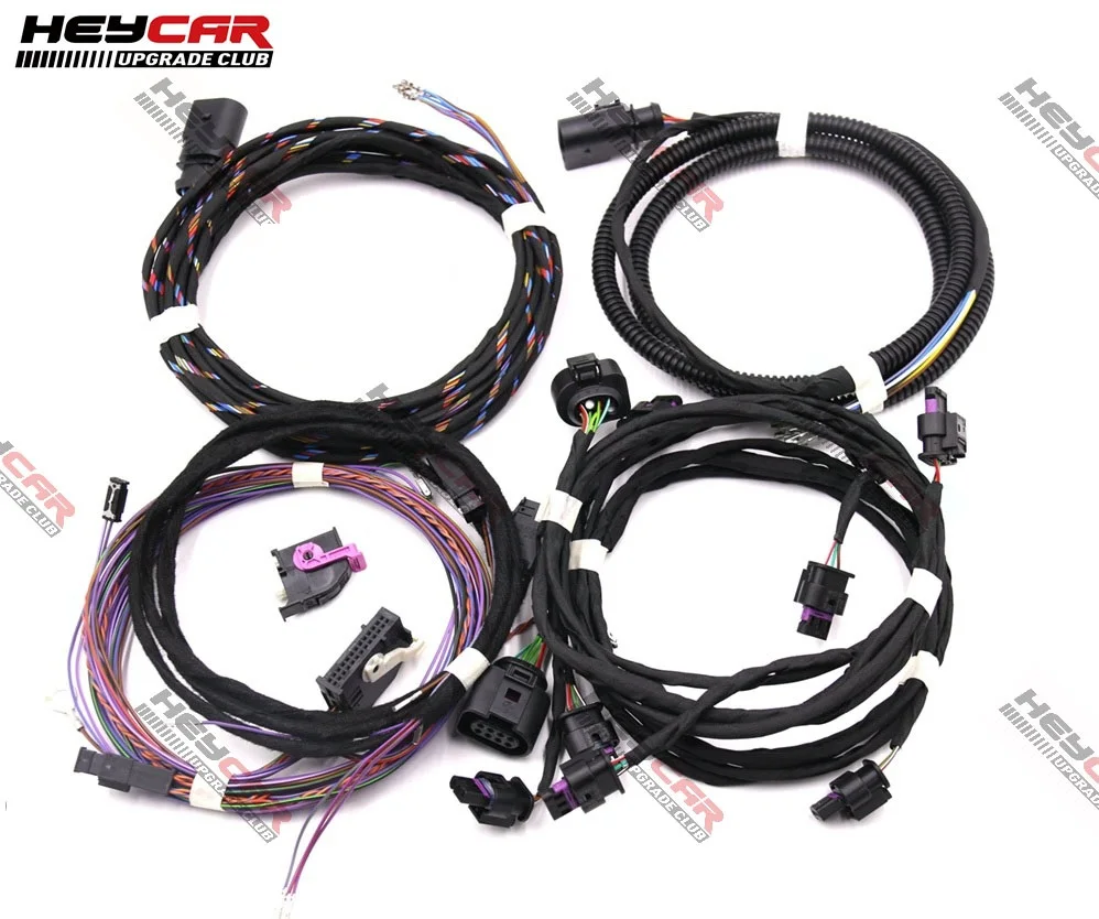 HTB10T7uaiLrK1Rjy1zdq6ynnpXa6