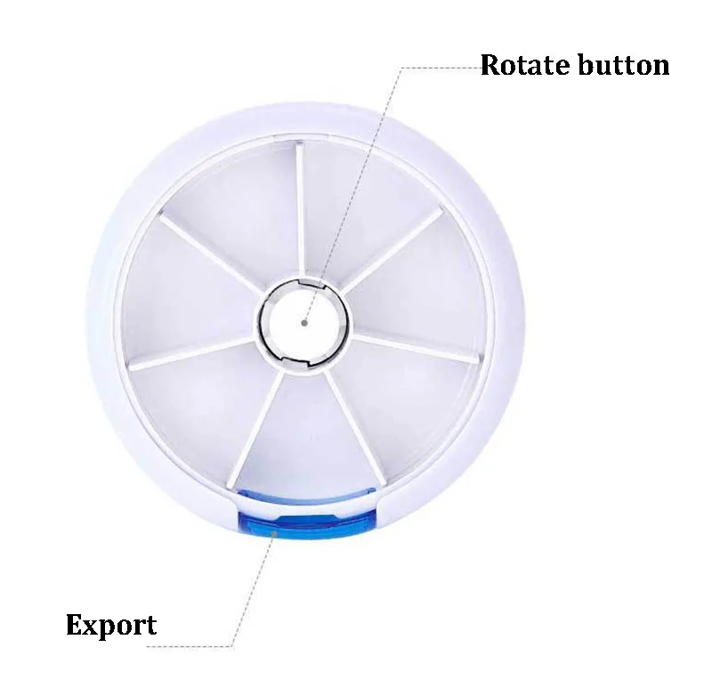微信截图_20191019105959