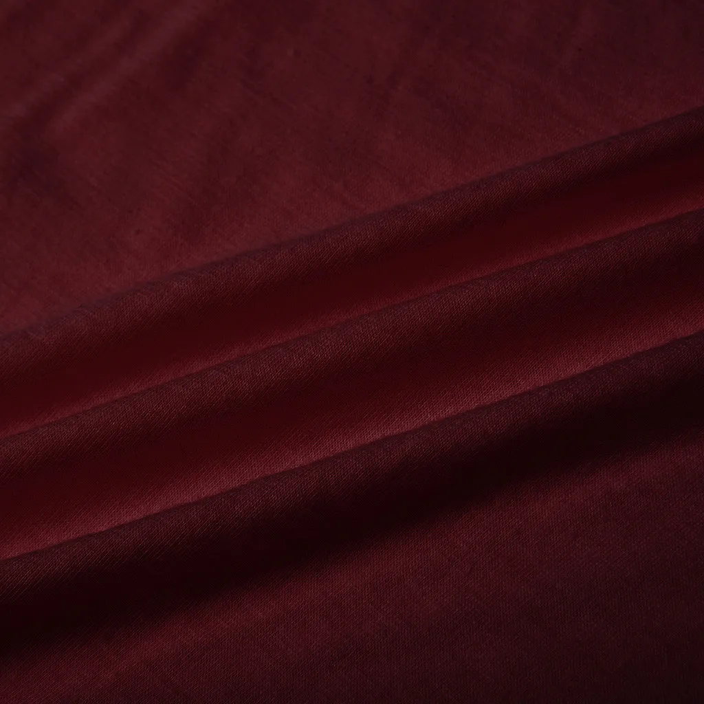Женский свитер, пальто, однотонный цвет, осенняя мода, повседневный Свободный Трикотаж, длинный рукав, кардиган с карманами, свитер, пальто средней длины# L30