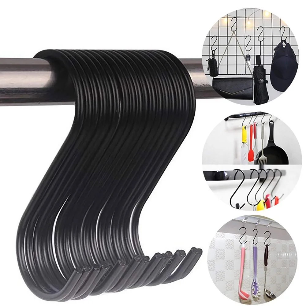 H6c1b1aa95c1e4f309529fb474fdcde72K