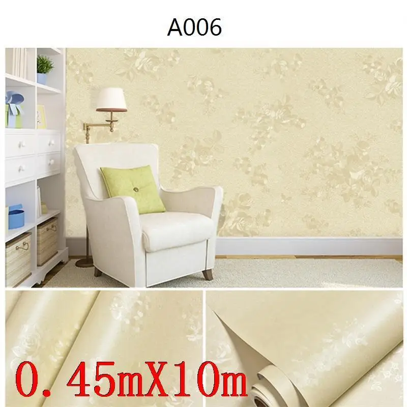 Number 10 Quarto Tapeta самоклеющаяся бумага для детской комнаты Pintado Wal, настенная бумага, домашний декор, Infantil Pared Papel De Parede, настенная бумага в рулоне - Цвет: Number 10