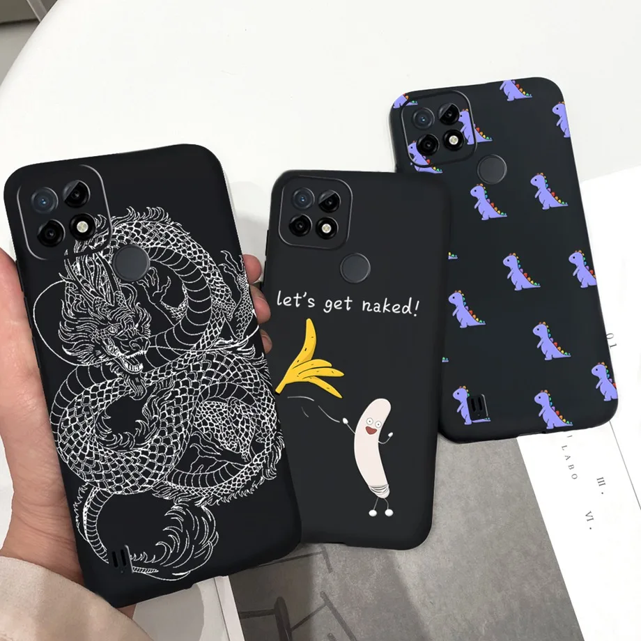 Cover Collana Telefono Custodia Con Laccetto Per Realme C25Y/C21Y - Design Marmo Rosa - Antiurto E Antigraffio - Collana Regolabile Cover Collana Regolabile Marmo Rosa - Foto 2