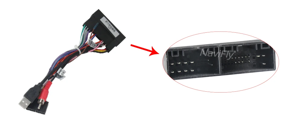 Best NaviFly big screen Android 8.1 car multimedia player for Hyundai Creta IX25 2014-2018 autoradio stereo GPS navigation WIFI BT 7 Best NaviFly big screen Android 8.1 car multimedia player for Hyundai Creta IX25 2014-2018 autoradio stereo GPS navigation WIFI BT 7